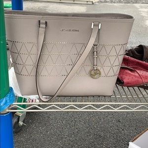 Michael Kors bag